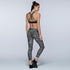 Lorna Jane Night Runner Core A/B Tight - Lorna Jane - Leggings